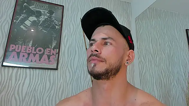 dylan jacobx online show from 07-02-26, 07:31