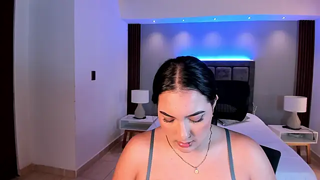 sofiacaramel online show from 11-19-25, 07:47