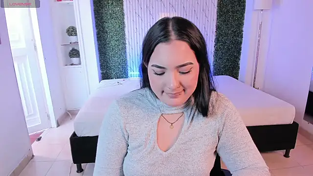 sofiacaramel online show from 11-26-25, 04:08