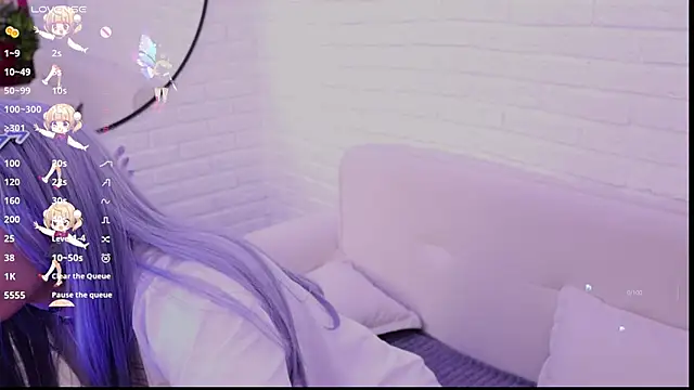 Snapshot of meomeee chatting on 09-14-25, 09:36 meomeee online show from 09-14-25, 09:36