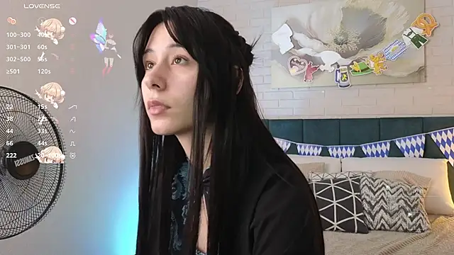 Snapshot of meomeee chatting on 09-24-25, 04:32 meomeee online show from 09-24-25, 04:32