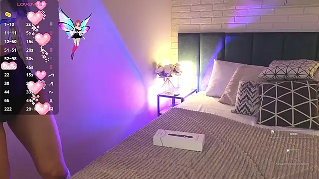 Snapshot of meomeee chatting on 12-04-25, 12:14 meomeee online show from 12-04-25, 12:14