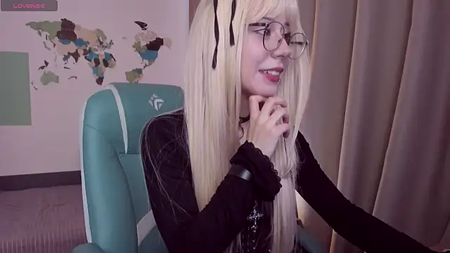 meomeee online show from 04-22-26, 04:19