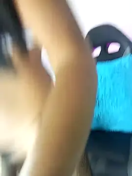 angela bigdick online show from 11-11-25, 12:32