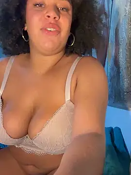 Snapshot of Tifanny_Lover chatting on 07-14-26, 11:49 Tifanny Lover online show from 07-14-26, 11:49