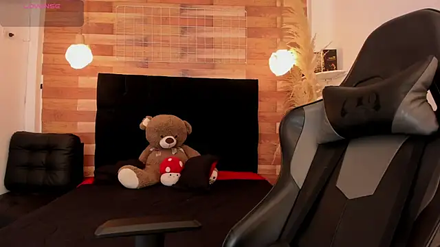 Snapshot of Emily_brown04 chatting on 11-04-25, 11:09 Emily brown04 online show from 11-04-25, 11:09