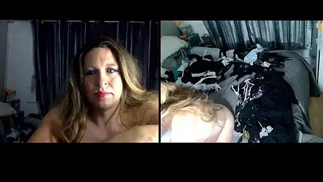 Snapshot of jodie44tvbrum chatting on 05-28-26, 10:07 jodie44tvbrum online show from 05-28-26, 10:07