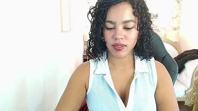 candyhot tk online show from 10-28-25, 03:10