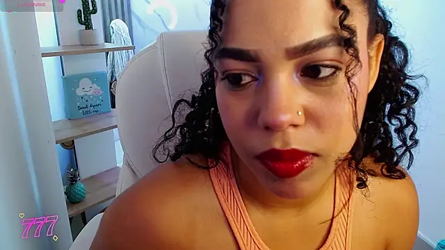 candyhot tk online show from 03-21-26, 03:11