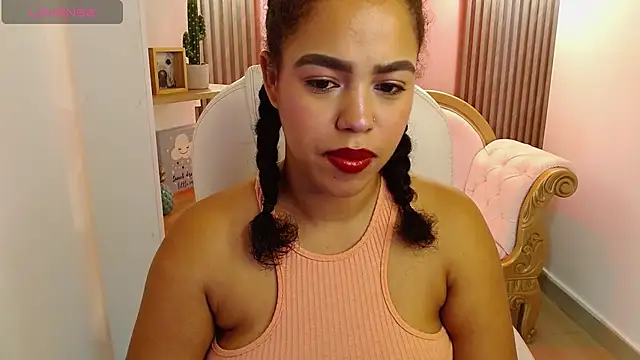 candyhot tk online show from 04-17-26, 03:09