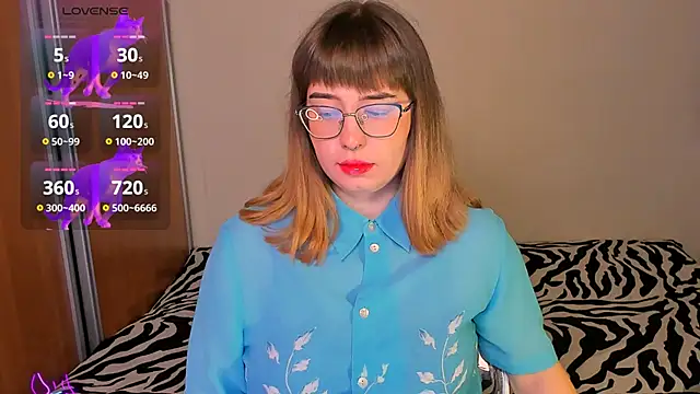 just fucked777 online show from 11-06-25, 03:29