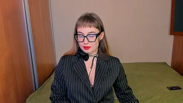 just fucked777 online show from 11-26-25, 12:33