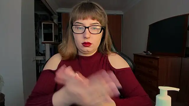 just fucked777 online show from 03-25-26, 07:03