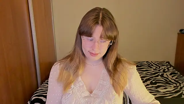 just fucked777 online show from 06-25-26, 01:16
