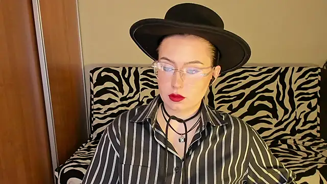 just fucked777 online show from 06-25-26, 07:07