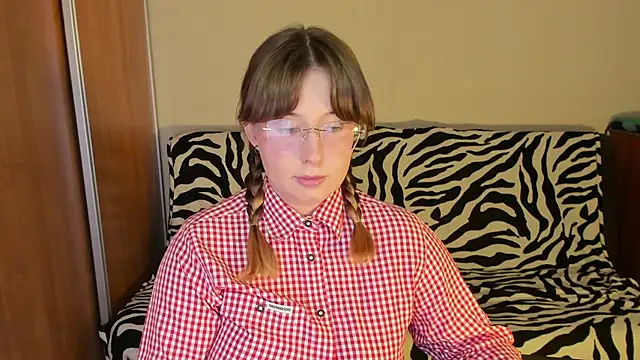 just fucked777 online show from 06-26-26, 07:46