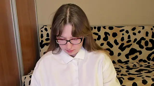 just fucked777 online show from 07-12-26, 12:56