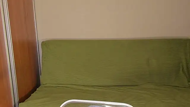 just fucked777 online show from 07-24-26, 02:53