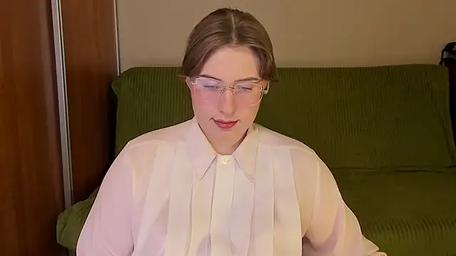 just fucked777 online show from 07-29-26, 04:05