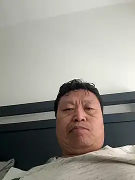 tashaninlife online show from 11-06-25, 06:20