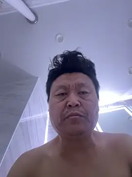 tashaninlife online show from 11-17-25, 12:49