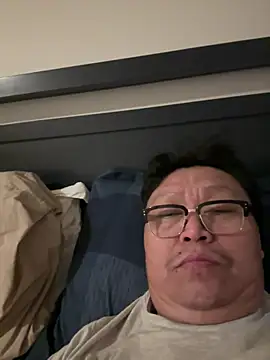 tashaninlife online show from 01-11-26, 01:54