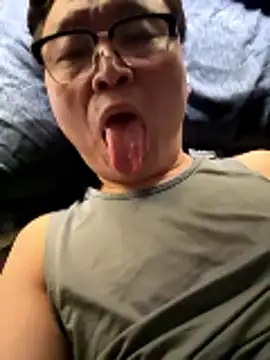 tashaninlife online show from 01-18-26, 03:21