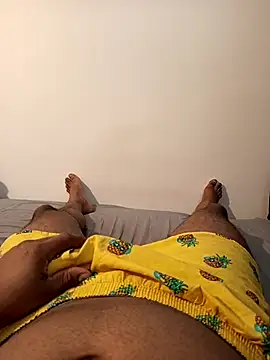Snapshot of morangocomchocolate chatting on 07-25-26, 05:10 morangocomchocolate online show from 07-25-26, 05:10