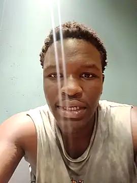 niccobigd online show from 02-13-26, 04:58