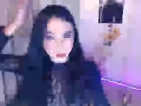 Jane Bilbeisi online show from 11-02-25, 12:40