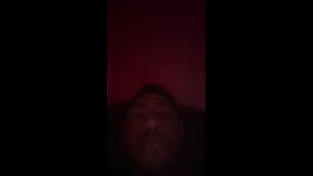 Snapshot of tyrek5051 chatting on 10-20-25, 10:59 tyrek5051 online show from 10-20-25, 10:59