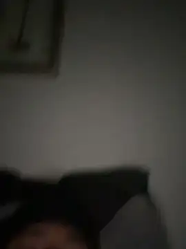 Snapshot of tyrek5051 chatting on 10-26-25, 05:41 tyrek5051 online show from 10-26-25, 05:41