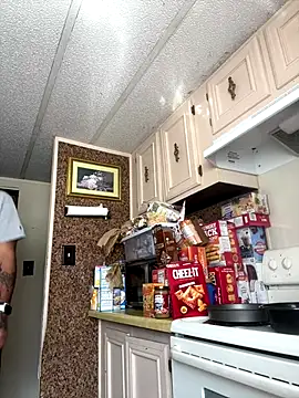 Snapshot of tyrek5051 chatting on 10-30-25, 05:02 tyrek5051 online show from 10-30-25, 05:02