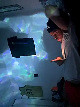 tyrek5051 online show from 11-02-25, 07:11