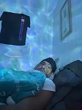 tyrek5051 online show from 11-17-25, 05:35