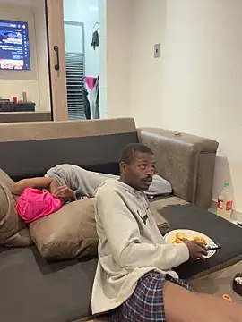 Snapshot of AllDayBbC chatting on 10-25-25, 09:09 AllDayBbC online show from 10-25-25, 09:09