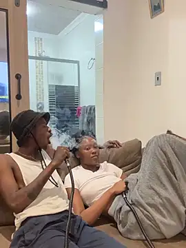 Snapshot of AllDayBbC chatting on 11-01-25, 07:38 AllDayBbC online show from 11-01-25, 07:38