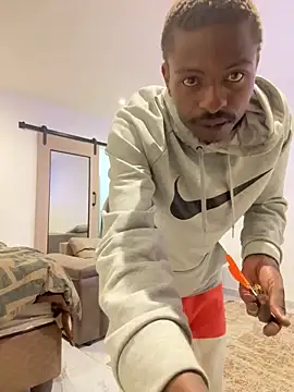 Snapshot of AllDayBbC chatting on 11-20-25, 07:57 AllDayBbC online show from 11-20-25, 07:57