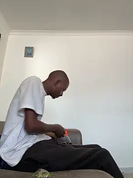 Snapshot of AllDayBbC chatting on 12-05-25, 12:47 AllDayBbC online show from 12-05-25, 12:47