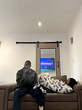 Snapshot of AllDayBbC chatting on 12-15-25, 11:36 AllDayBbC online show from 12-15-25, 11:36