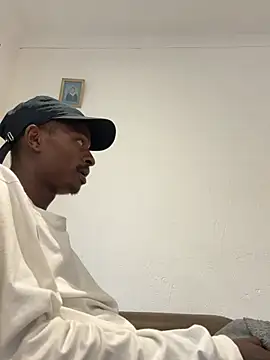 AllDayBbC online show from 03-02-26, 06:25