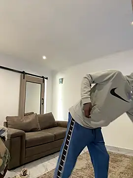 AllDayBbC online show from 04-26-26, 01:31