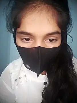 Sexey-Puja online show from 10-05-25, 01:59