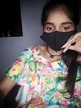 Sexey-Puja online show from 10-09-25, 04:05