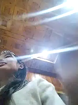 tdtd98 online show from 11-03-25, 07:09