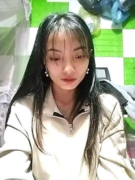 tdtd98 online show from 11-21-25, 03:49