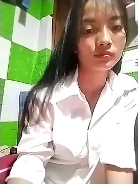 tdtd98 online show from 12-22-25, 06:27