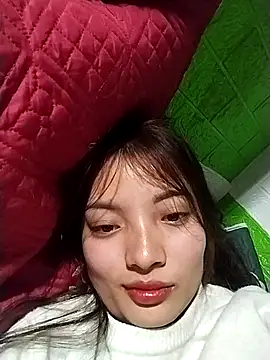 tdtd98 online show from 02-06-26, 04:43