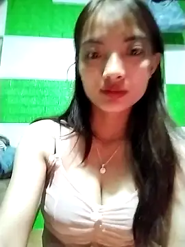 tdtd98 online show from 02-10-26, 09:08