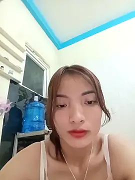 tdtd98 online show from 03-08-26, 05:50